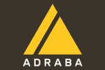 Adraba growth and capital advisory