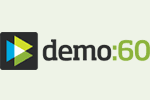 Demo60 Animated Explainer Videos