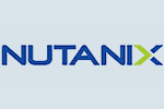 Nutanix Enterprise Cloud