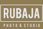 Rubaja Photography and Studio