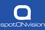 SpotONvision B2B Marketing