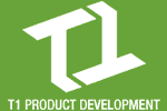 T-1 Think-First Product Development