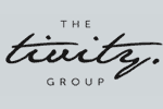 The Tivity Group